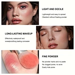 Creamy Concealer