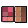 Creamy Concealer Makeup Corrector palette